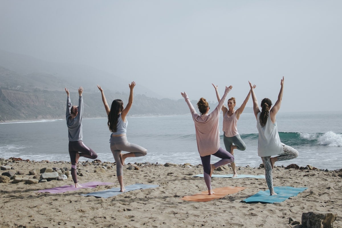 yoga mobility featured image